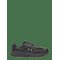 UNDER ARMOUR Ua Gs Tech Runner - BLACK - 36.5 – kuva 1