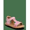 BISGAARD Bisgaard Barefoot Vilde - PINK - 27/14.9 cm – kuva 1