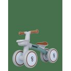 PRIMUS Primus Tot Balance Bike - GREEN - 25 cm