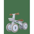 PRIMUS Primus Tot Balance Bike - GREY - 25 cm