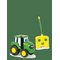 JOHN DEERE John Deere Remote Controlled Johnny Tractor - MULTI - One Size – kuva 1