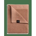 HIMLA Lina Towel - GROUNDED - 70X140 cm