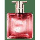 LANCÔME Idole Power Edp V25Ml - CLEAR - 25 ml