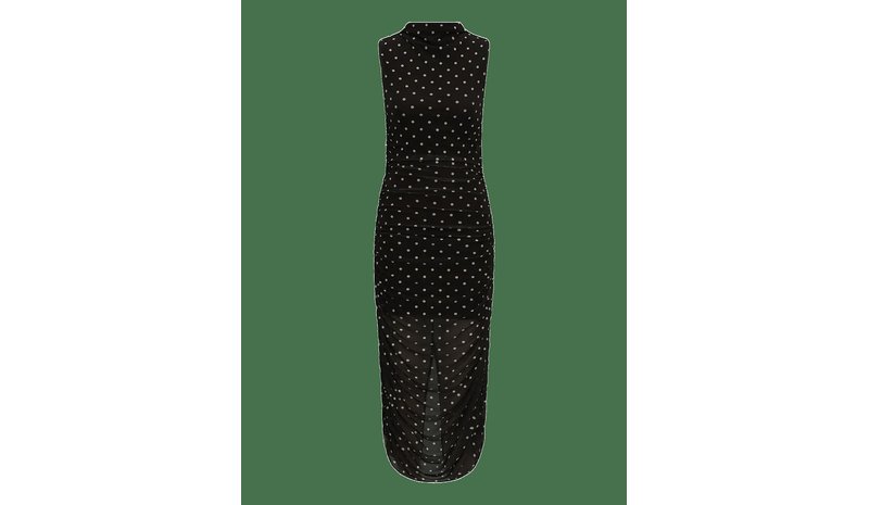 MBYM Esthe-M - JAVA DOTS - XL – kuva 1/2