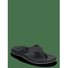 REEF Cushion Phantom 2.0 - BLACK - 42