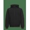 ONLY & SONS Onsbowie Softshell Bomber Noos - BLACK - S – kuva 1