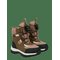 MIKK-LINE Winter Boot Tex Spin - BURLWOOD - 35 – kuva 1