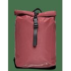 RAINS Rolltop Rucksack Mini W3 - HONOR - One Size