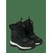 MIKK-LINE Winter Boot Tex Spin - BLACK - 31 – kuva 1