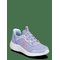 SKECHERS Bounder - Simple Cute - LAV - 31 – kuva 1