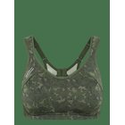 SHOCK ABSORBER Active Multi Sport Bra S4490 - GREEN - E x 80