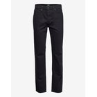 NEUW Studio Relaxed - VINTAGE BLACK - 31 x 32
