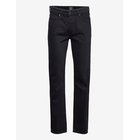 NEUW Ray Straight - REVERENT BLACK - 30 x 32