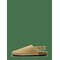 SELECTED Slfbetsy Suede Mule - SAND - 37 – kuva 1