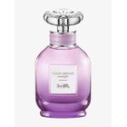 COACH Coach Dreams Moonlight Eau De Parfum Natural Spray 40 Ml - CLEAR - 40 ml