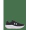 UNDER ARMOUR Ua Assert 11 - BLACK - 40 – kuva 1