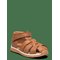 BISGAARD Bisgaard Billie - CARAMEL - 24/15.5 cm – kuva 1