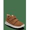 SUPERFIT Breeze - BROWN/YELLOW - 20/12.5 cm – kuva 1