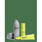COPENHAGEN GROOMING Kream By Cg - White House Potential Kit - CLEAR - One Size