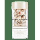 ELIZABETH ARDEN Ceramide Capsules Hyaluronic Acid + Peptides 30 Pcs 14.00 Ml - CLEAR - 14 ml