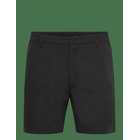 SAIL RACING Race Edition Tech Shorts - CARBON - XS