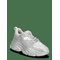STEVE MADDEN Privy - SILVER - 40 – kuva 1