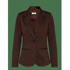 FRANSA Frzablazer 2 Blazer - HOT FUDGE - XL