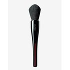 SHISEIDO Maru Fude Multi Face Brush - NO COLOR - One Size