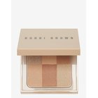 BOBBI BROWN Nude Finish Illuminating Powder, Buff - BUFF - 6.60G