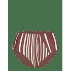 SEAFOLLY High Waisted Pant - COCOA - 34