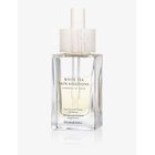 ELIZABETH ARDEN White Tea Skin Bi-Phase Oil Serum - NO COLOUR - 30 ml