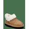 AXELDA Dovre - CHESTNUT/CREME - 39 – kuva 1