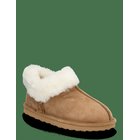 AXELDA Dovre - CHESTNUT/CREME - 38
