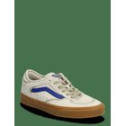 VANS Rowley Classic - BEIGE - 40