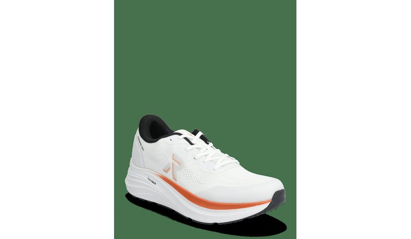 RIEKER U4102-80 - WHITE - 44 – kuva 1/2