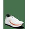 RIEKER U4102-80 - WHITE - 46 – kuva 1