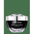 LANCÔME Genifique Eye Cream J20Ml R25 - CLEAR - 20 ml