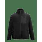 REGATTA Frankief/Zfle - BLACK/BLACK - XL
