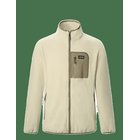 REGATTA Frankief/Zfle - ABBEYSTONE/SMOKEY OLIVE - S