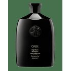 ORIBE Signature Shampoo - CLEAR - 250 ml