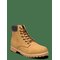 FILA Maverick Mid - CHIPMUNK - 40 – kuva 1