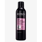 REDKEN Redken Acidic Color Gloss Glass Gloss Treatment 237 Ml - NO COLOR - 237 ml