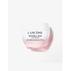 LANCÔME Lancôme Hydra Zen Moisturizing Gel Cream 50Ml - CLEAR - 50 ml