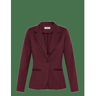FRANSA Frzablazer 2 Blazer - PORT ROYALE - L
