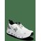 RIEKER U3505-80 - WHITE - 43 – kuva 1