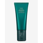 ORIBE Curl Control Silkening Crème - CLEAR - 150 ml