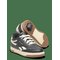 HEELYS Reebok Club C - BLACK/WHITE - 32 – kuva 1