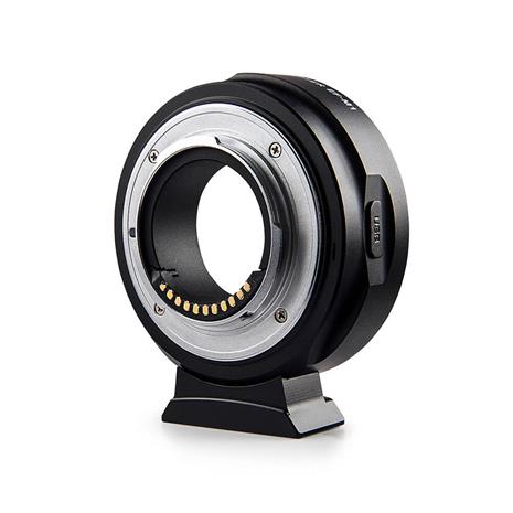 VILTROX EF-M1 D149101