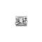 Nomination Composable cl bow white 330323/11 – kuva 2