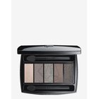 LANCÔME Lancôme Hypnôse Palette 04 - 04 TAUPE CRAZE - 3.5G